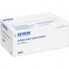 Epson 3061 Fuser Unit 100k SO53061  (220-240V)